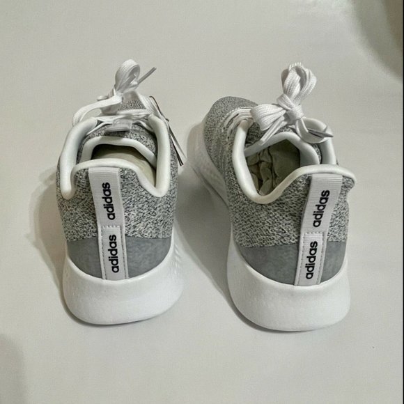 adidas Puremotion women's running shoes FY8223 - Picture 4 of 5